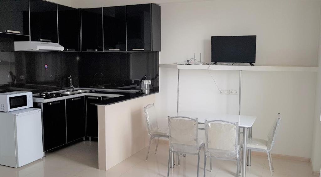 Тбилиси: 1 Petre Sarajishvili Street, Tbilisi