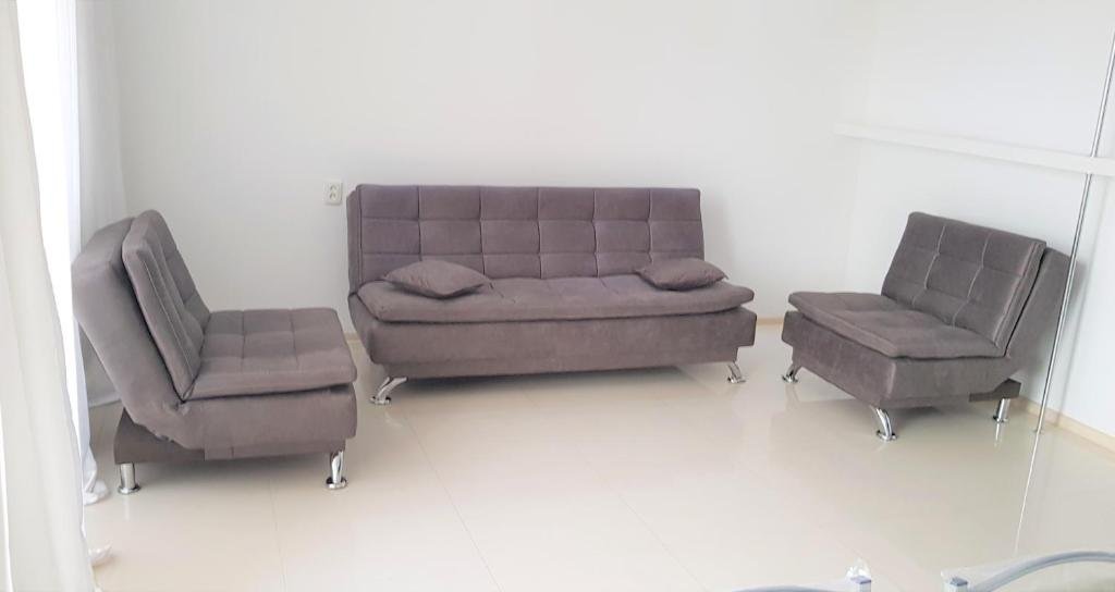 Тбилиси: 1 Petre Sarajishvili Street, Tbilisi