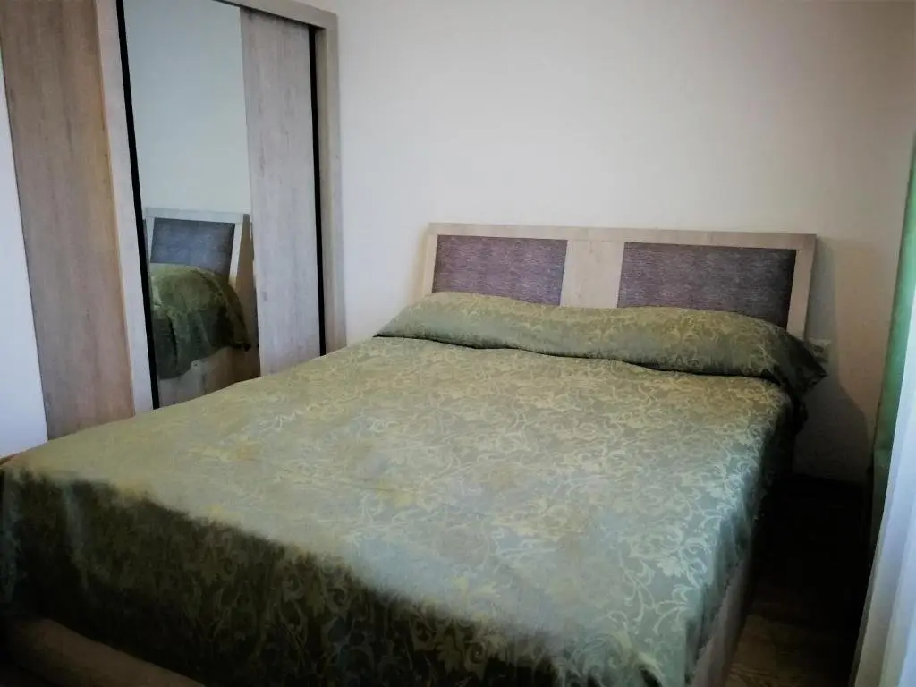 Тбилиси: 20 kupradze str