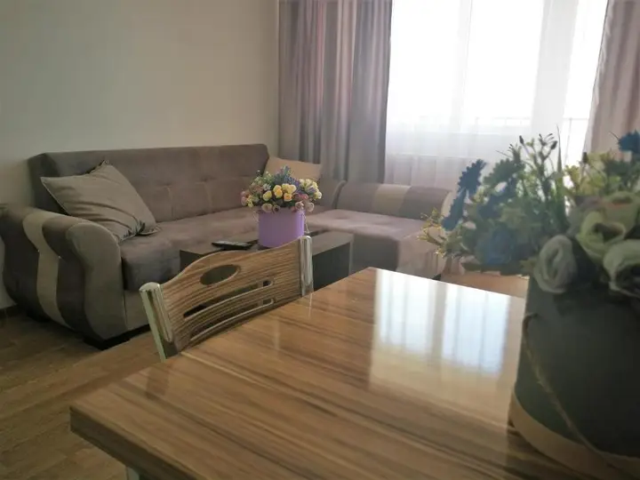 Тбилиси: 20 kupradze str