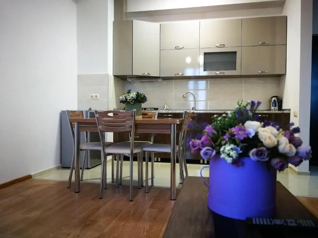 Тбилиси: 20 kupradze str