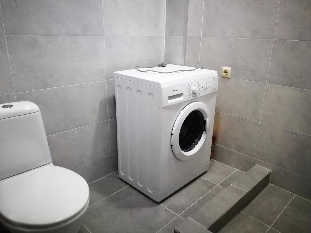 Тбилиси: 20 kupradze str
