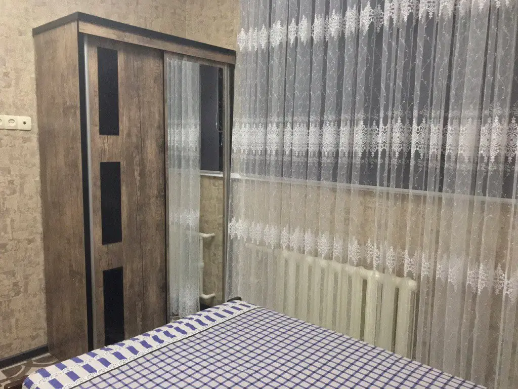 Ташкент: Apartment in Downtown
