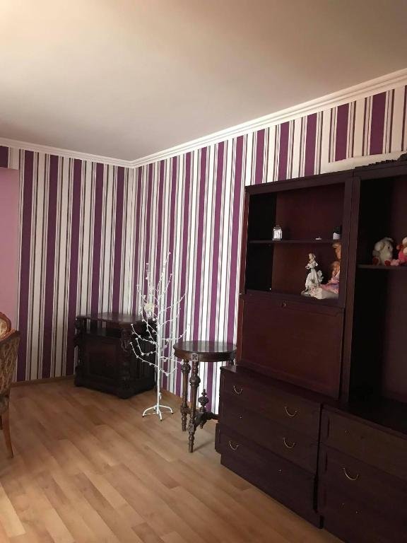 Кутаиси: Georgia, kutaisi, Bukhaidze street N33