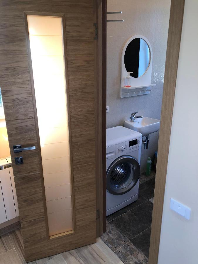 Odenievo: Vologda River Residence Private Parking & BBQ