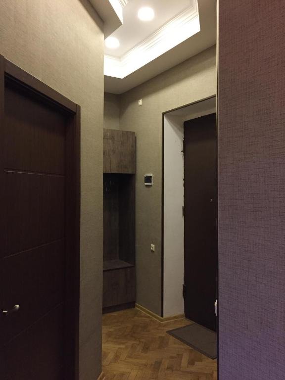 Тбилиси: 197 Davit Aghmashenebeli Avenue