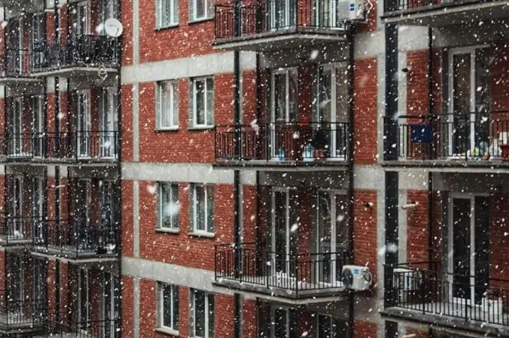 Тбилиси: 3 Ana Politkovskaia Street
