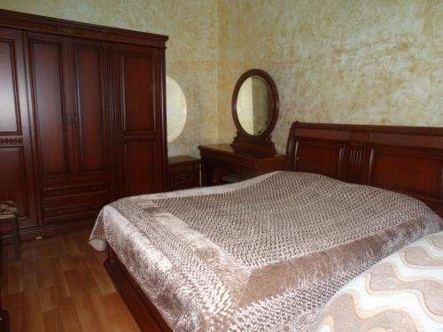 Батуми: Achiko's Guesthouse