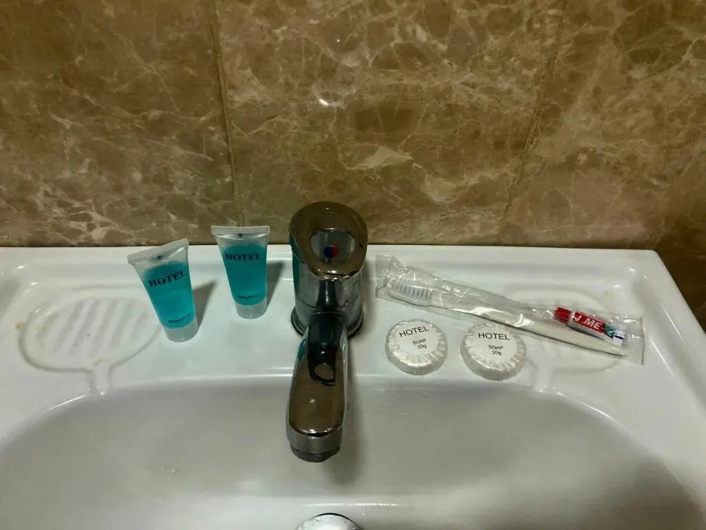 Степанцминда: Guest house chavchavadze N23