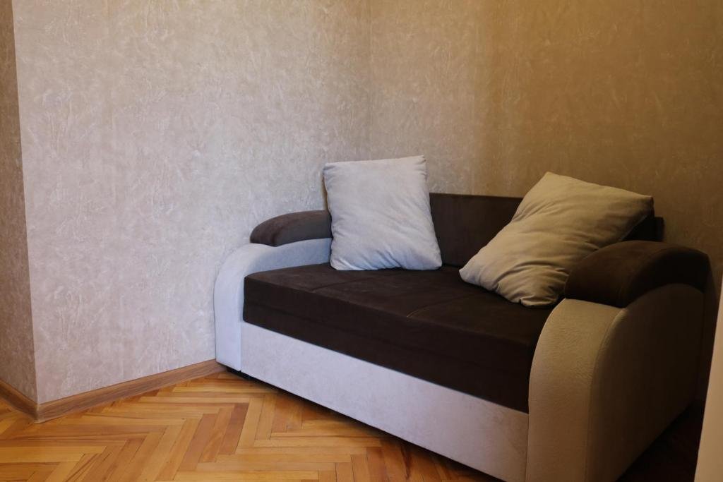 Тбилиси: Hotel A&K