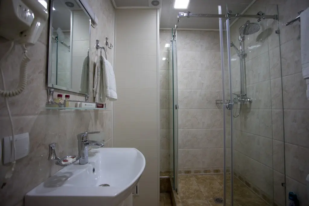 Ташкент: Art Rakat Hotels