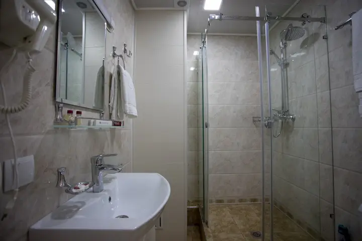 Ташкент: Art Rakat Hotels