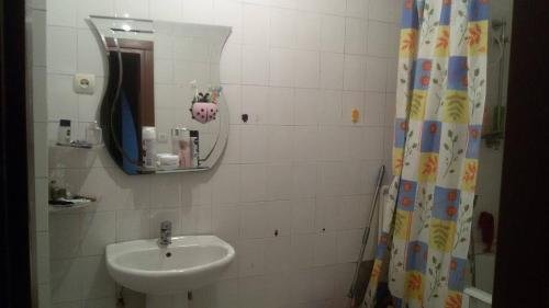 Батуми: Batumi Guesthouse