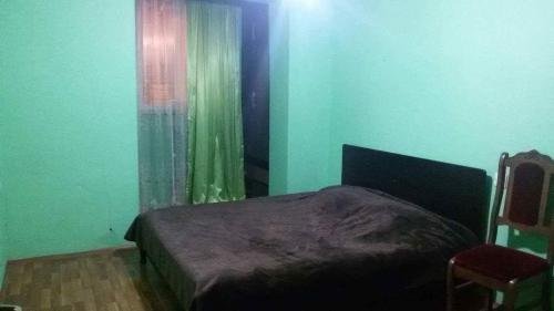 Батуми: Batumi Guesthouse