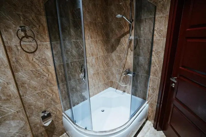 Батуми: Hotel General