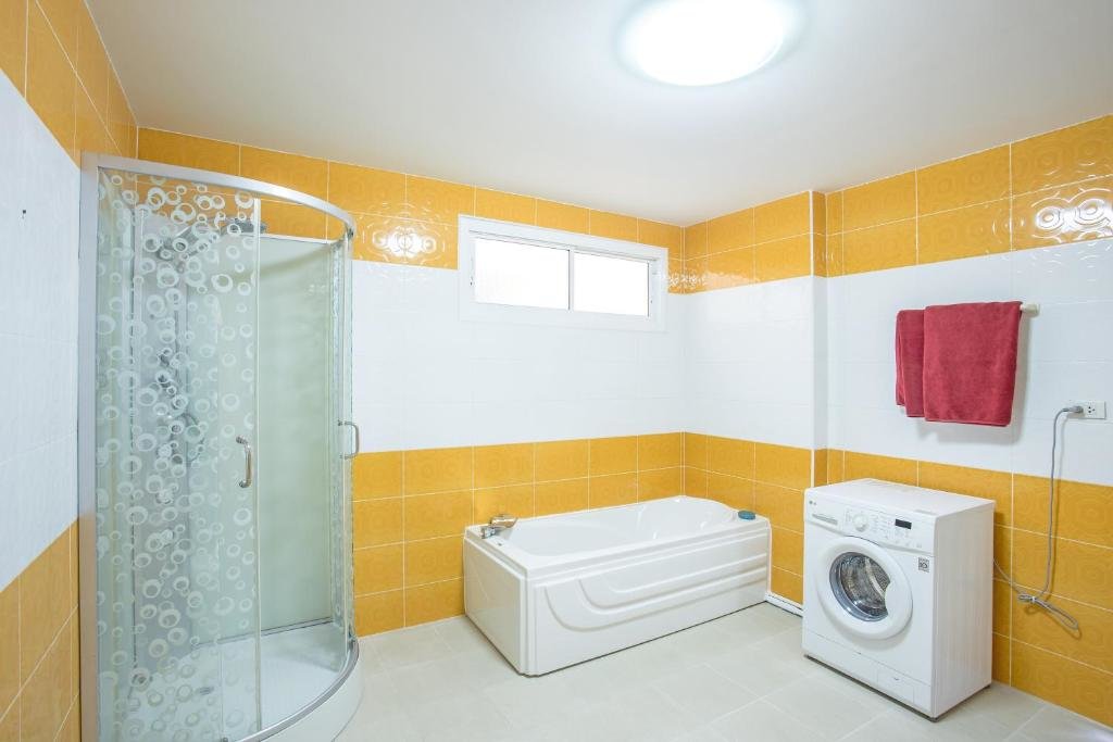 Муанг: Lovely Pool Villa Platinum near Nai Harn