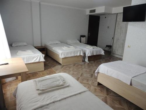 Батуми: Batomi Hotel