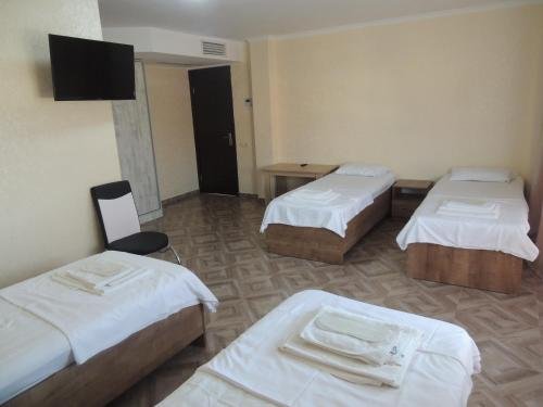 Батуми: Batomi Hotel