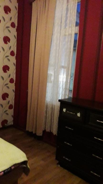 Батуми: 24 Kutaisi Street