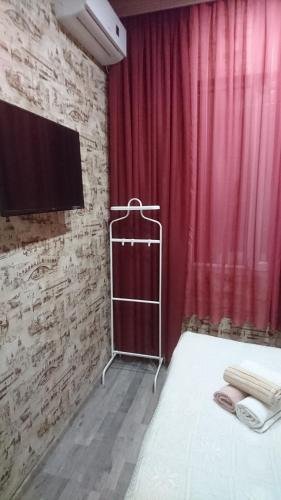 Батуми: Art-Hotel