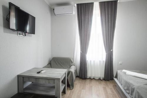 Ахалцихе: Hotel Beni