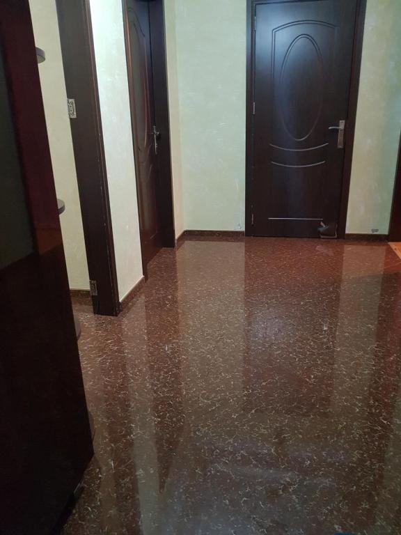 Батуми: 136 Vakhtang Gorgasali Street