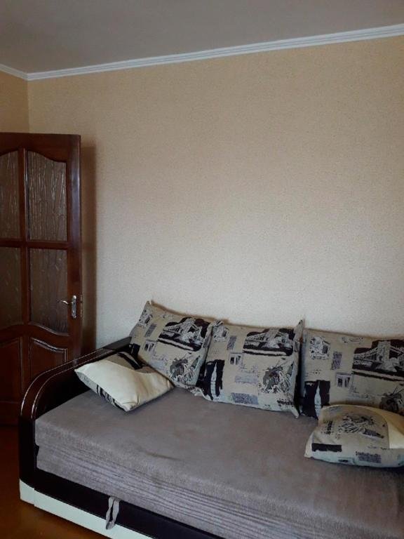 Батуми: 117 Vakhtang Gorgasali street, apt. 21 - 2