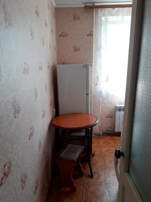 Батуми: 117 Vakhtang Gorgasali street, apt. 21 - 2