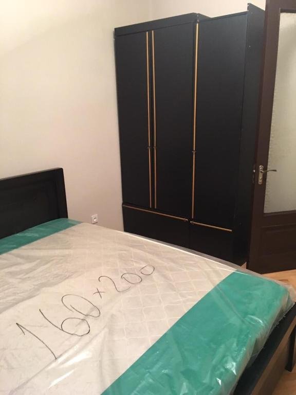 Тбилиси: 14a Irakli Abashidze Street