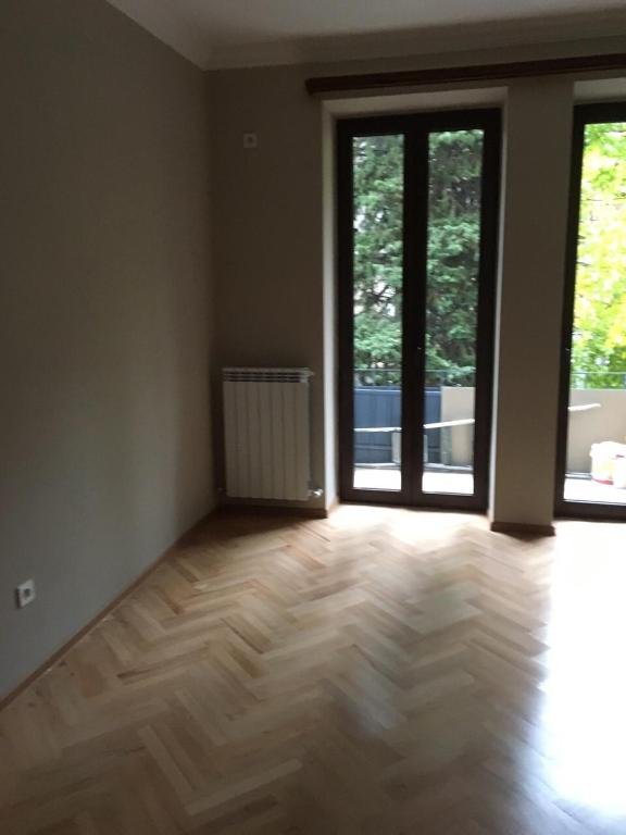 Тбилиси: 14a Irakli Abashidze Street