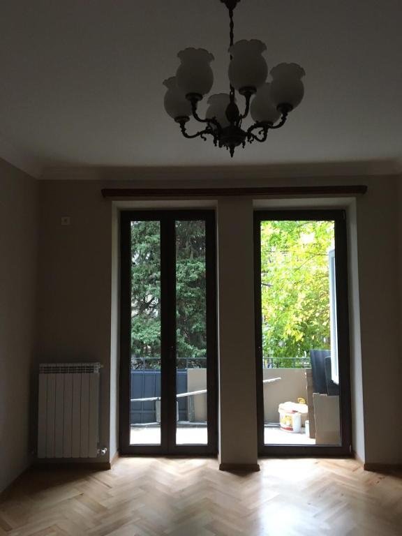 Тбилиси: 14a Irakli Abashidze Street