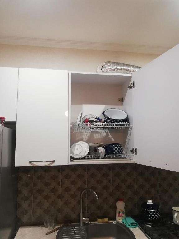 Тбилиси: 26 Giorgi Abashvili Street Apartment