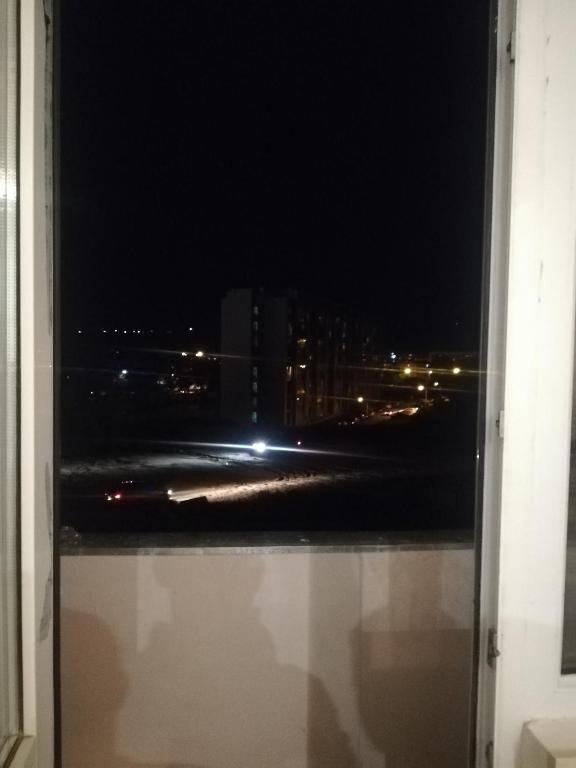 Тбилиси: 26 Giorgi Abashvili Street Apartment