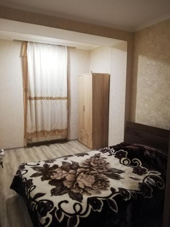 Тбилиси: 26 Giorgi Abashvili Street Apartment