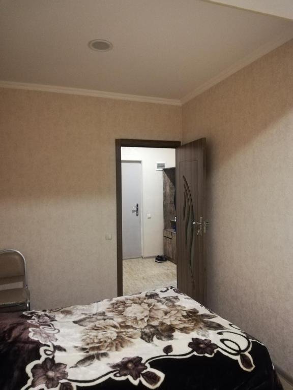 Тбилиси: 26 Giorgi Abashvili Street Apartment