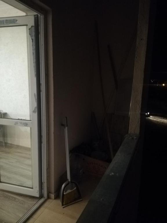 Тбилиси: 26 Giorgi Abashvili Street Apartment