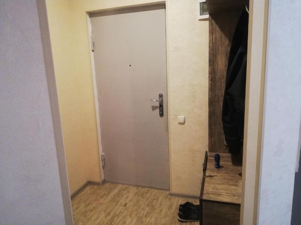 Тбилиси: 26 Giorgi Abashvili Street Apartment