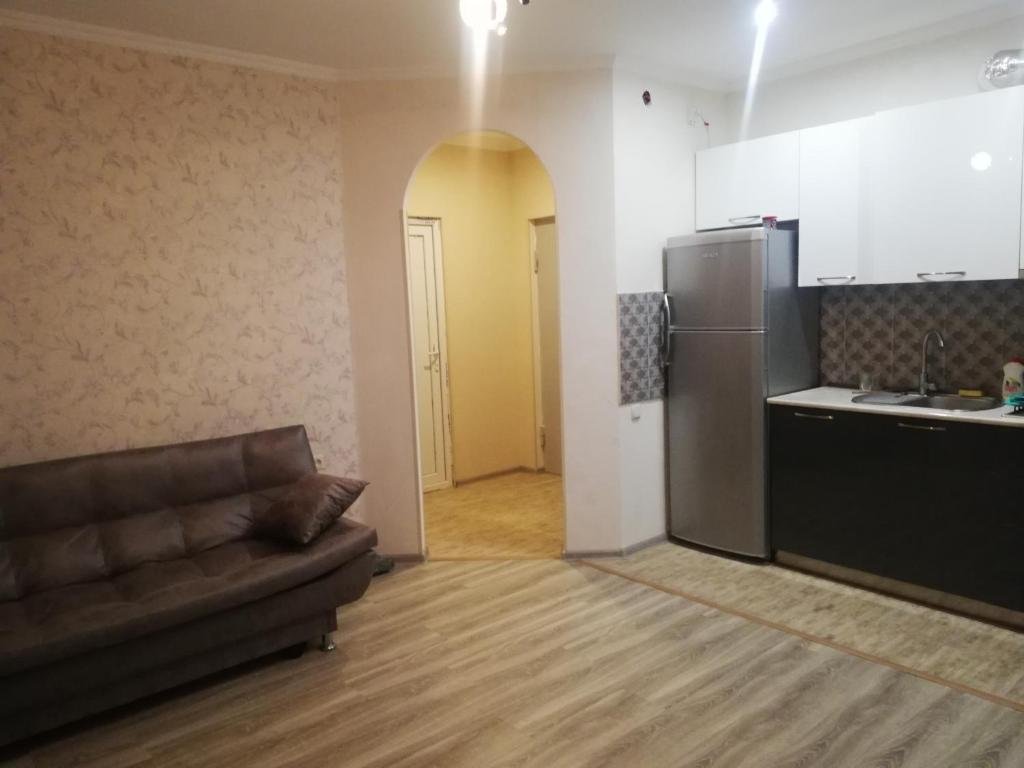Тбилиси: 26 Giorgi Abashvili Street Apartment