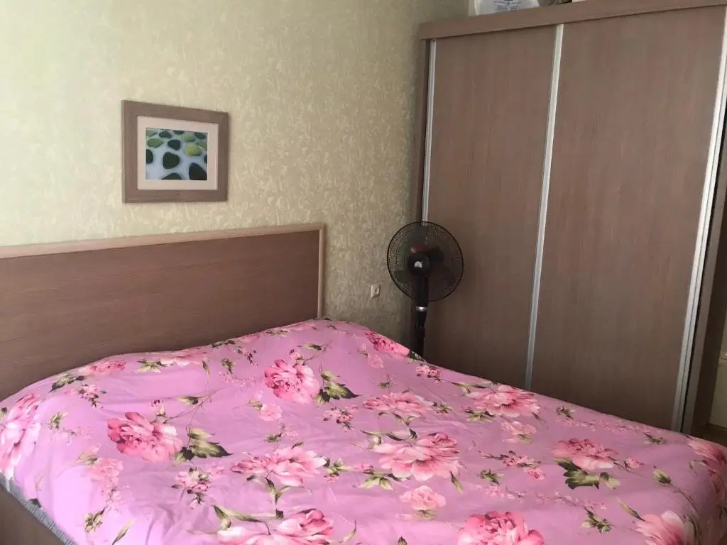 Батуми: 14Floor With Sea View
