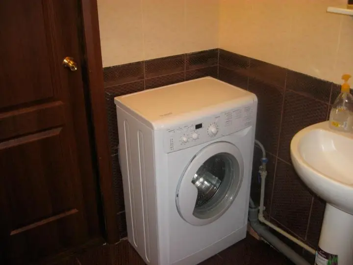 Батуми: 117 Vakhtang Gorgasali street, apt. 8 - 2