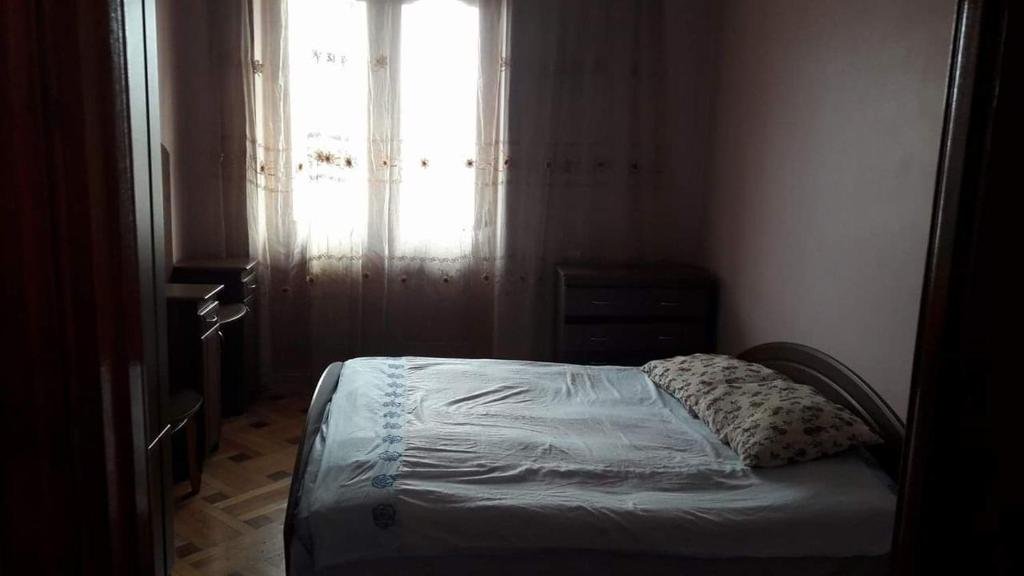 Батуми: 26 May Street