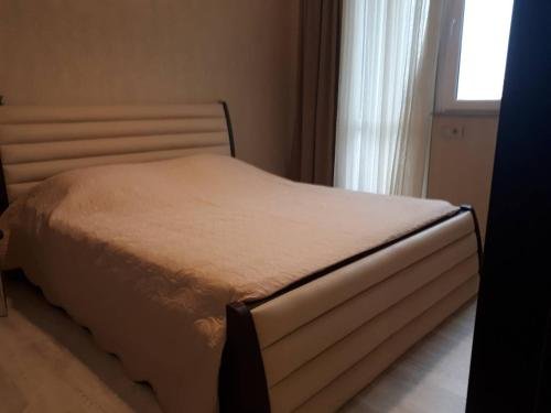 Батуми: Apartement with Sea View
