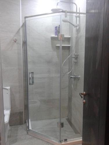 Батуми: Apartement with Sea View