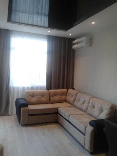 Батуми: Apartement with Sea View