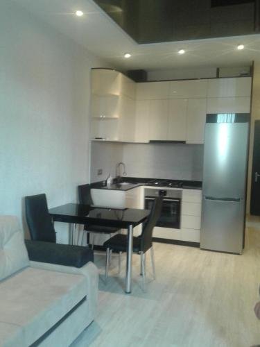 Батуми: Apartement with Sea View