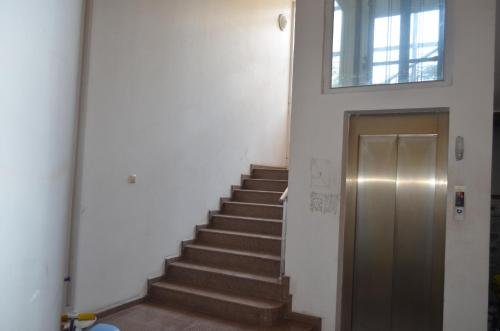 Батуми: Apart Hotel Safino