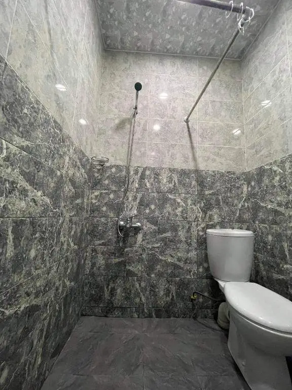 Кобулети: Apartament Nino