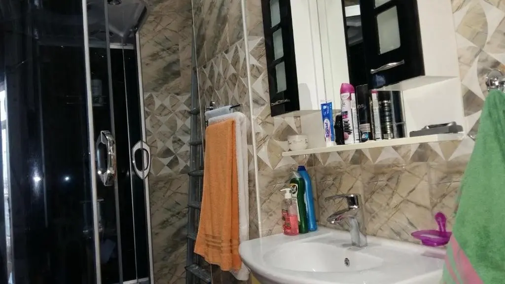 Батуми: Apartment Shory