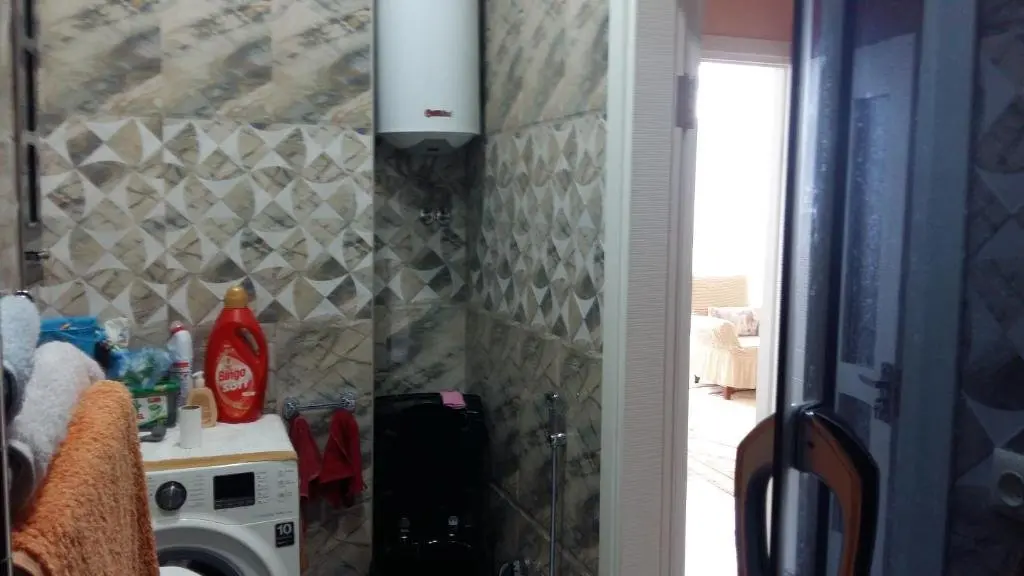 Батуми: Apartment Shory