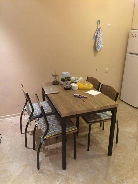 Батуми: Batumi Magnolia Apartment